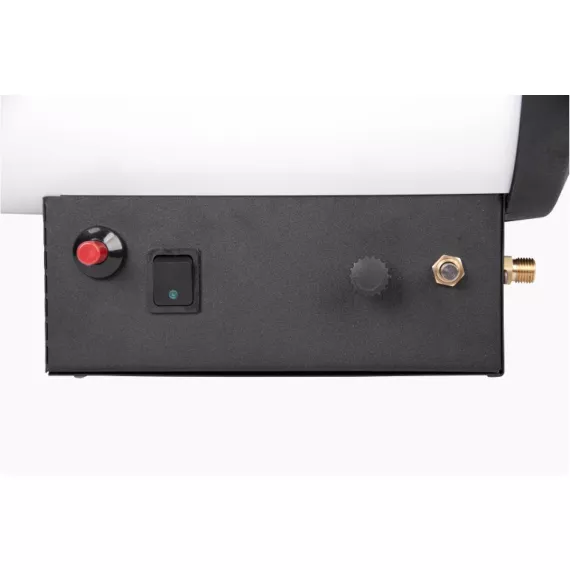 Газовая тепловая пушка Loriot GH-50, изображение 2