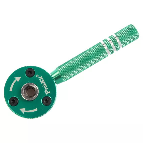 Набор отверток ProsKit SD-2319M 00323082, изображение 2