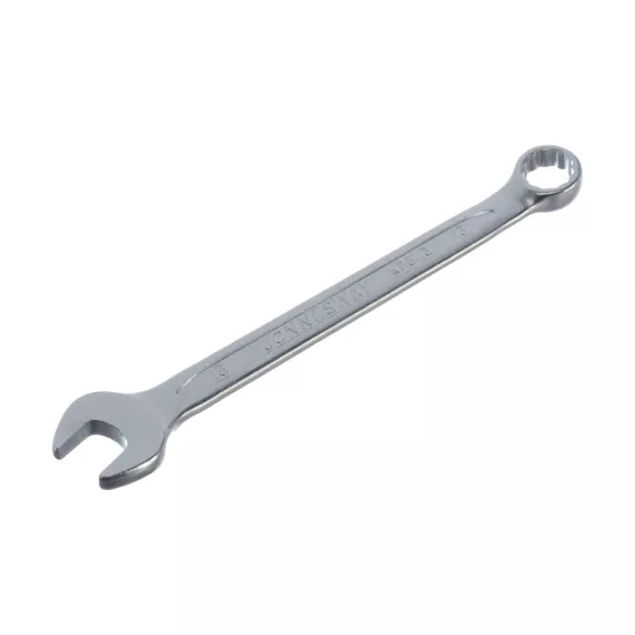 Универсальный набор инструментов 62 предмета Jonnesway C-3DH262, изображение 2