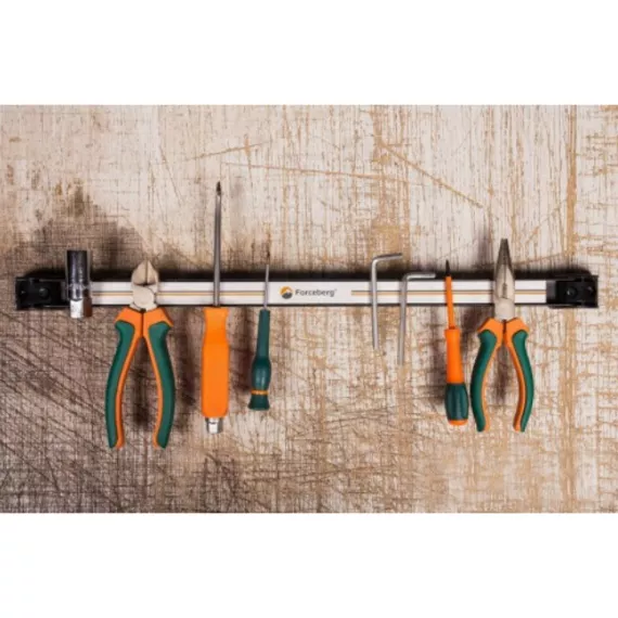 Магнитный держатель для инструмента 500мм Forceberg 9-4014220, изображение 2