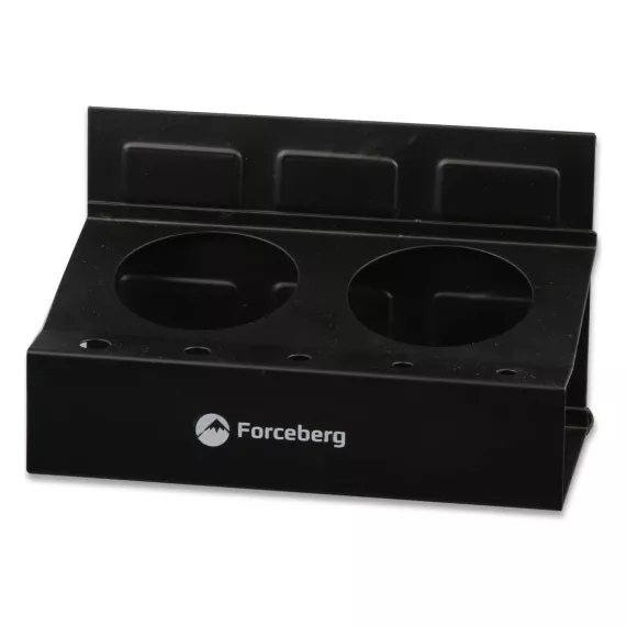 Магнитный держатель для спреев Forceberg 9-4014268, изображение 2