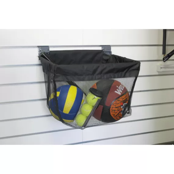 Универсальная корзина 46х30х25см ESSE GH15, изображение 2