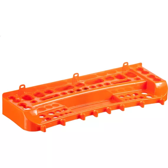 Полка для инструментов IDEA 450 М 2970, изображение 2