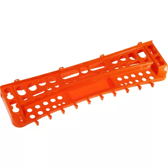 Полка для инструментов IDEA 650 М 2971, изображение 2