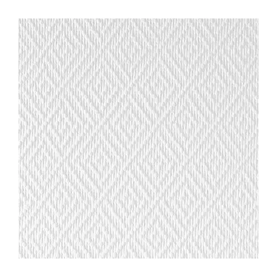 Стеклообои Wellton Optima WO430 Ромб