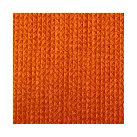 Стеклообои Wellton Optima WO430 Ромб, изображение 2