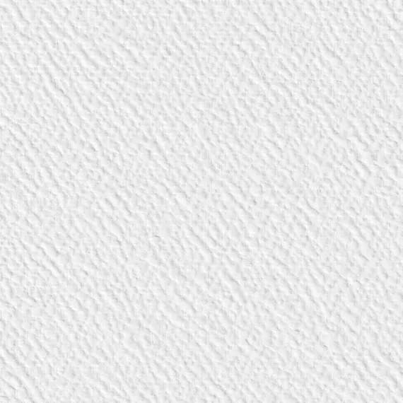 Стеклообои Vitrulan Aqua Plus Pigment 604 Микрокреп