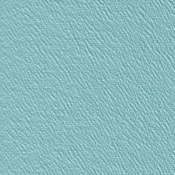 Стеклообои Vitrulan Aqua Plus Pigment 604 Микрокреп, изображение 2