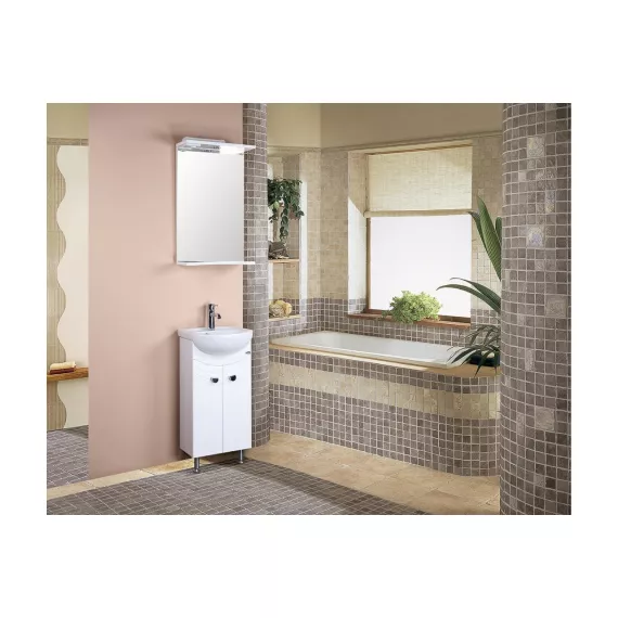 Тумба Onika МАНГО 40.11 104002, изображение 2