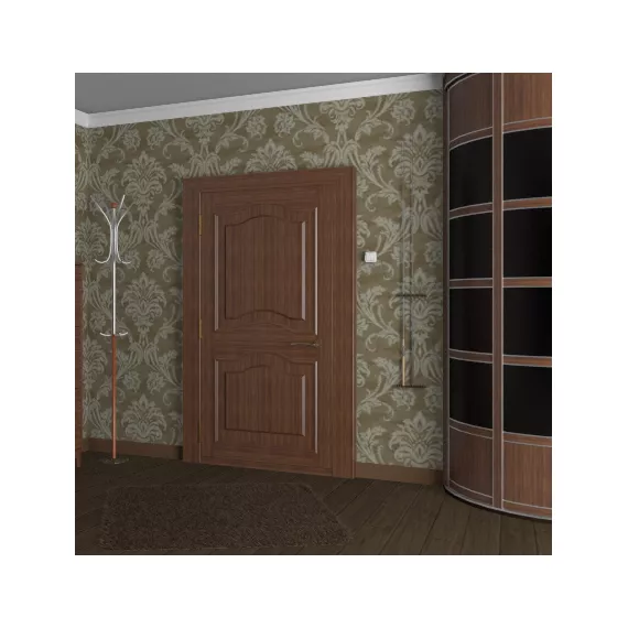 Обои флизелиновые Wallquest Monaco GC10107, изображение 2