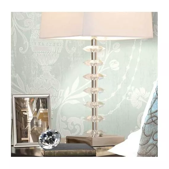 Обои флизелиновые Wallquest Monaco GC11204, изображение 2