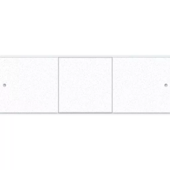 Экран МетаКам Премиум А 1,68 серебристый 4620034057373