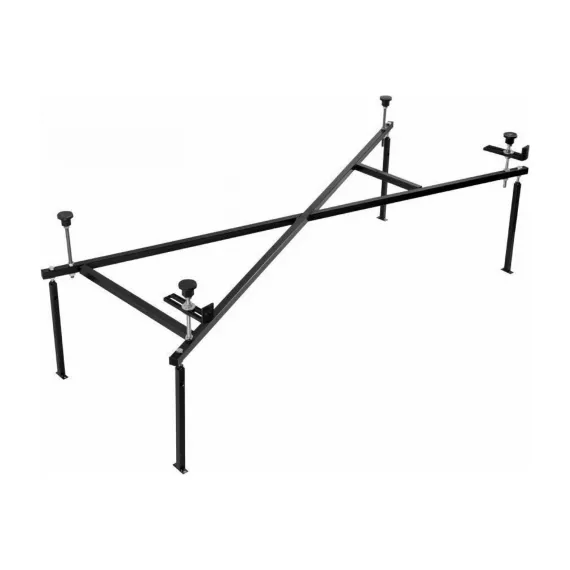 Сварной каркас для акриловой ванны Aquanet Bright 175x75 00216296