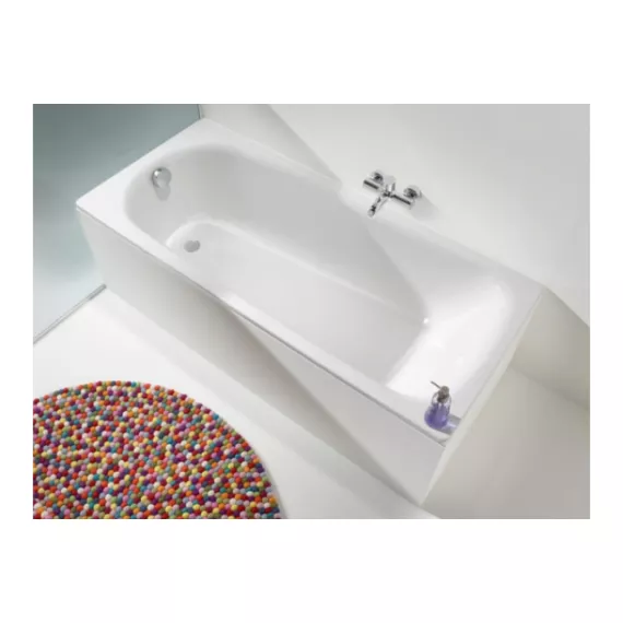 Ванна KALDEWEI Eurowa 312-1 170х70 00000013161, изображение 2