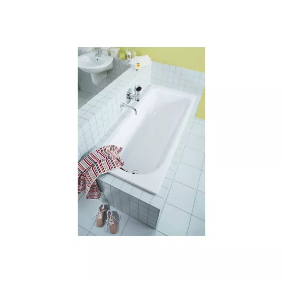 Ванна KALDEWEI Eurowa 309-1 140х70 00000013158, изображение 2