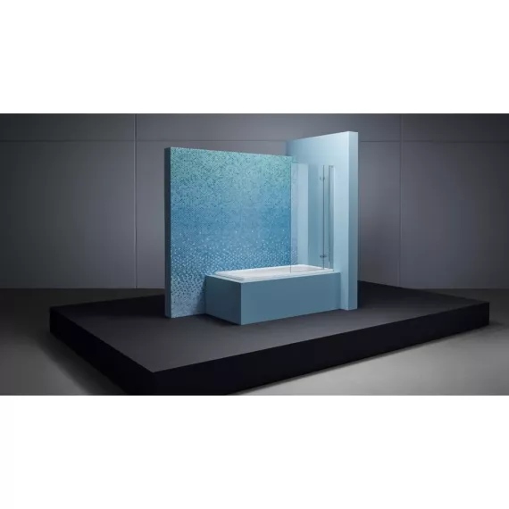 Ванна Bette Ocean 1800x800x450 lasur Plus цвет-белый 8856-000 PLUS, изображение 2