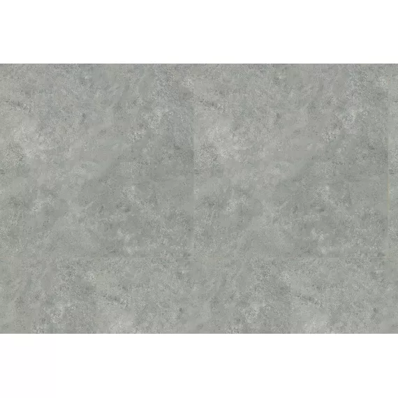 Плитка напольная ПВХ IVC Ultimo 46968M Perlato Stone клеевая, изображение 7