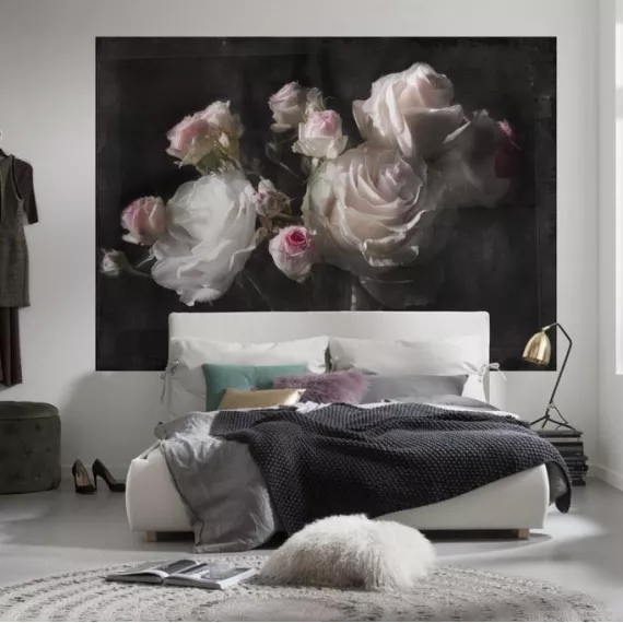 Фотообои бумажные Komar Вечность 4-876 2,54х1,84 м, изображение 2