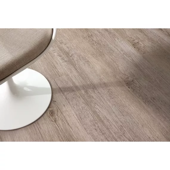 Плитка напольная ПВХ IVC Ultimo 24243Q Colombia Pine клеевая, изображение 3