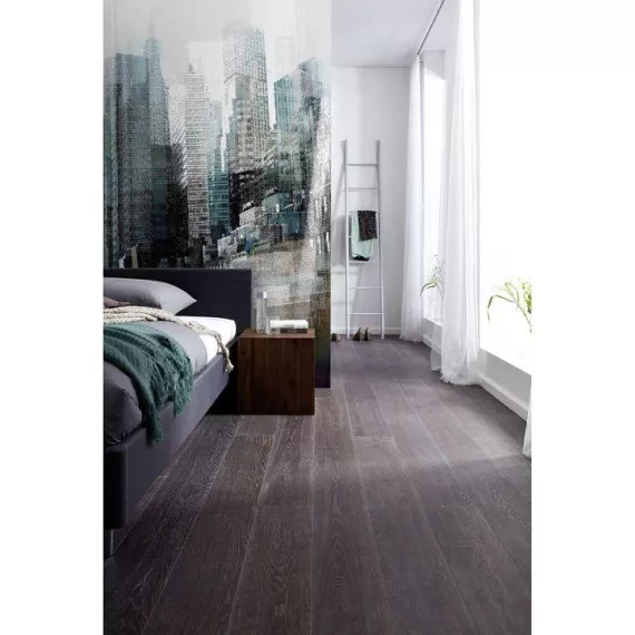 Фотообои бумажные Komar Порыв 4-202 1,84х2,54 м, изображение 2