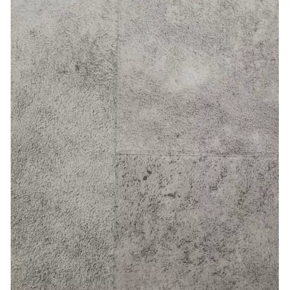 Плитка напольная ПВХ IVC Ultimo 46968M Perlato Stone клеевая, изображение 6