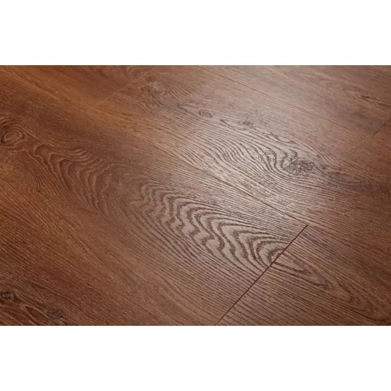 Плитка кварц-виниловая Aquafloor Real Wood Glue AF6051, изображение 3