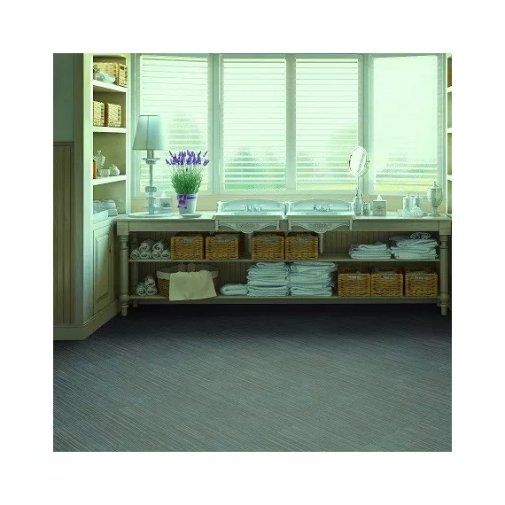 Плитка напольная ПВХ Tarkett Lounge Version 457,2х457,2х3 мм, изображение 2