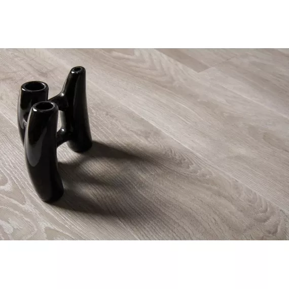 Плитка напольная ПВХ IVC Divino 52932Q Samerset Oak клеевая, изображение 3