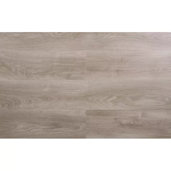 Плитка напольная ПВХ IVC Divino 52932Q Samerset Oak клеевая, изображение 4