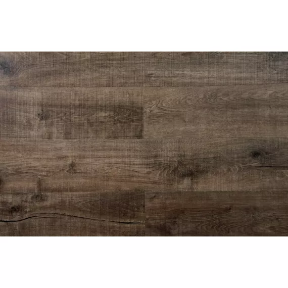 Плитка напольная ПВХ IVC Divino 80827Q Thunder Oak клеевая, изображение 3