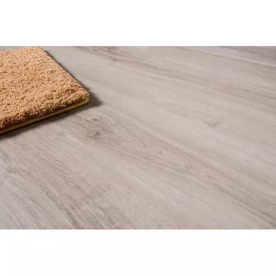 Плитка напольная ПВХ IVC Primero 24137N Summer Oak клеевая, изображение 3