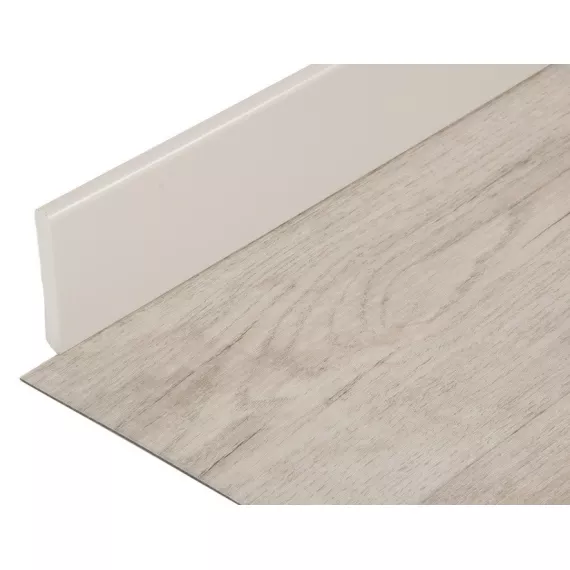 Плитка напольная ПВХ IVC Ultimo 24938Q Bear Oak клеевая, изображение 4