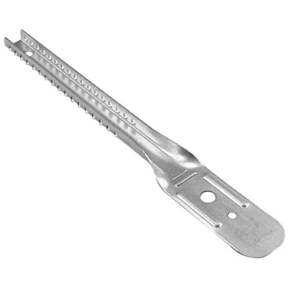 Подвес Knauf Нониус верхняя часть 700 мм, изображение 2