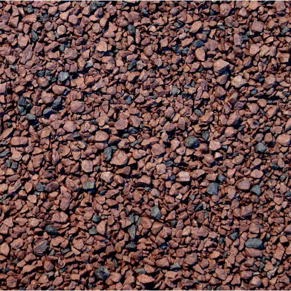 Черепица композитная Luxard Roman Мокко, изображение 4