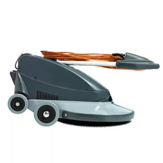 Полировщик Nilfisk BU500 56380063, изображение 2