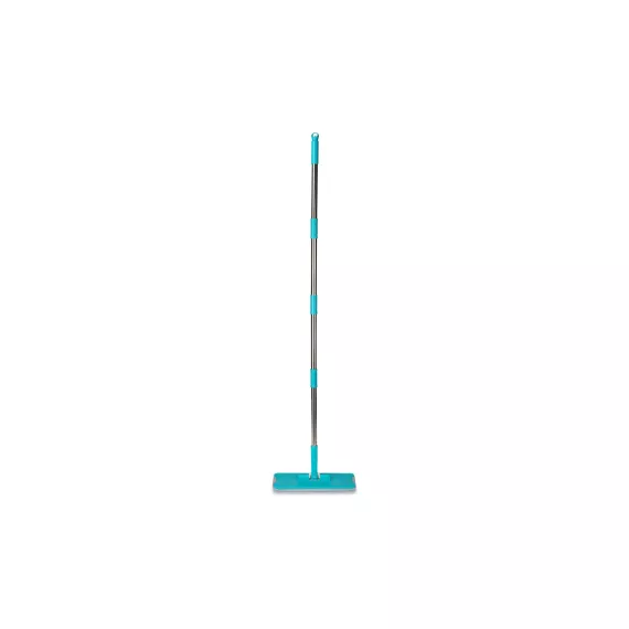 Набор ROZENBAL MOPY'BOX R320031, изображение 2