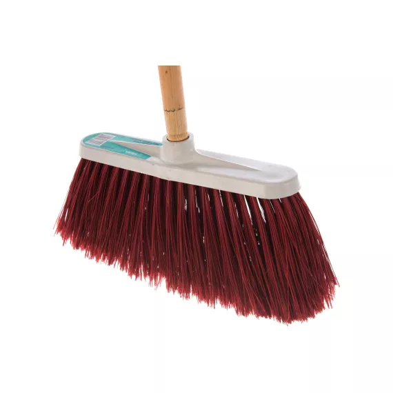 Швабра Klintek ES-200C 57054, изображение 2