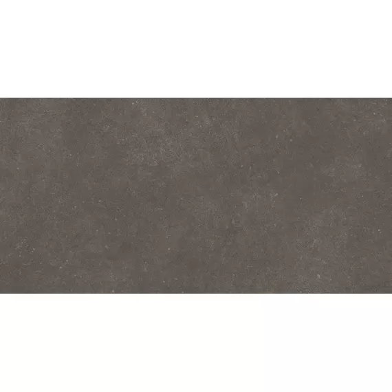 Плитка напольная ПВХ IVC Vivo Click 970 Дуб Каменный 604,6x300,6х4,2 мм, изображение 3