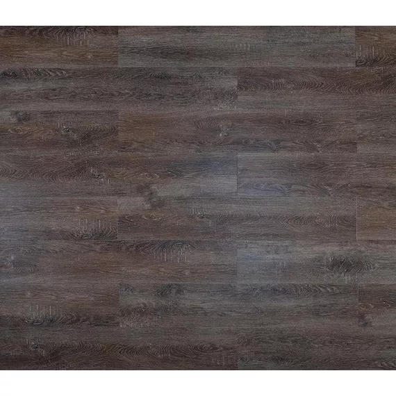 Плитка напольная ПВХ Vinilam Click Prestige Дуб Брюгге 10-017 1220х227х6,5 мм, изображение 8