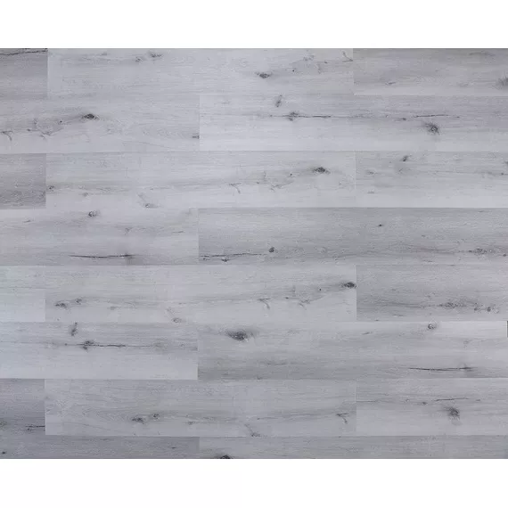 Плитка напольная ПВХ Vinilam Click Prestige Дуб Гент 10-064 1220х227х6,5 мм, изображение 7