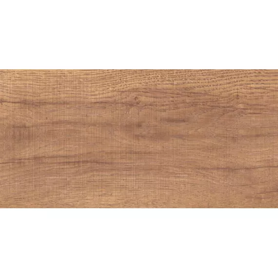 Плитка напольная ПВХ IVC Vivo Click 223 Дуб Хантсвил 1316x191х4,2 мм, изображение 3