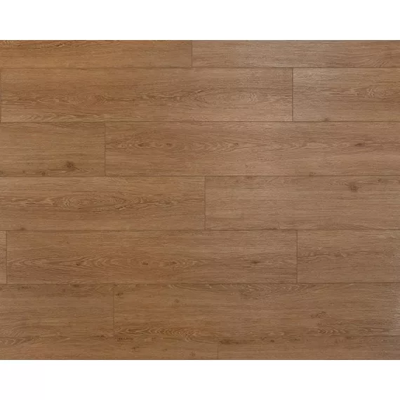 Плитка напольная ПВХ Vinilam Click Prestige Дуб Мейс 10-080V 1220х227х6,5 мм, изображение 6