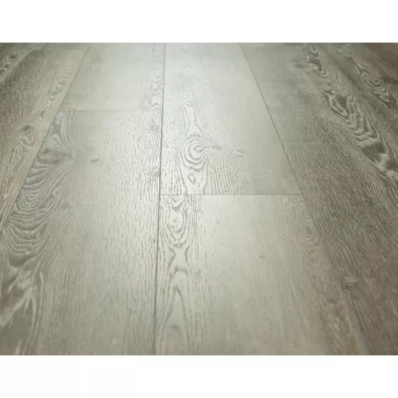 Плитка напольная ПВХ Vinilam XXL 10318V Дуб Гел 1520х227х6,5 мм, изображение 7