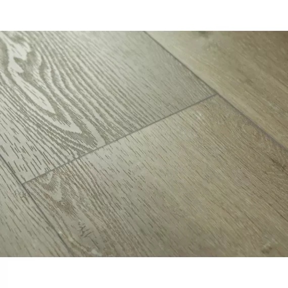 Плитка напольная ПВХ Vinilam XXL 10318V Дуб Гел 1520х227х6,5 мм, изображение 8