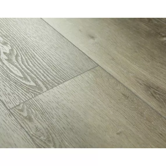 Плитка напольная ПВХ Vinilam XXL 10318V Дуб Гел 1520х227х6,5 мм, изображение 9