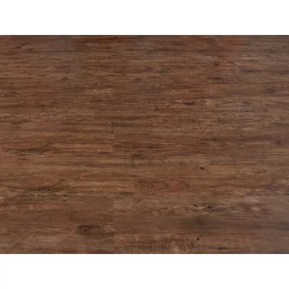 Плитка напольная ПВХ Vinilam Click 8144-16 Дуб Мюнхен 1219х184х4 мм, изображение 3