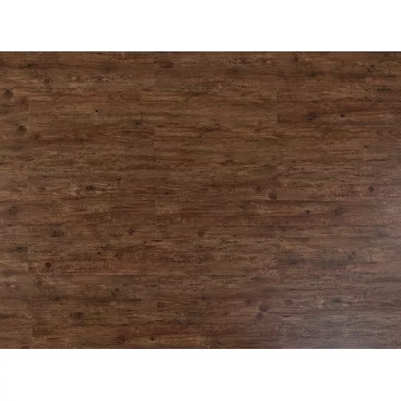 Плитка напольная ПВХ Vinilam Click 8144-16 Дуб Мюнхен 1219х184х4 мм, изображение 4