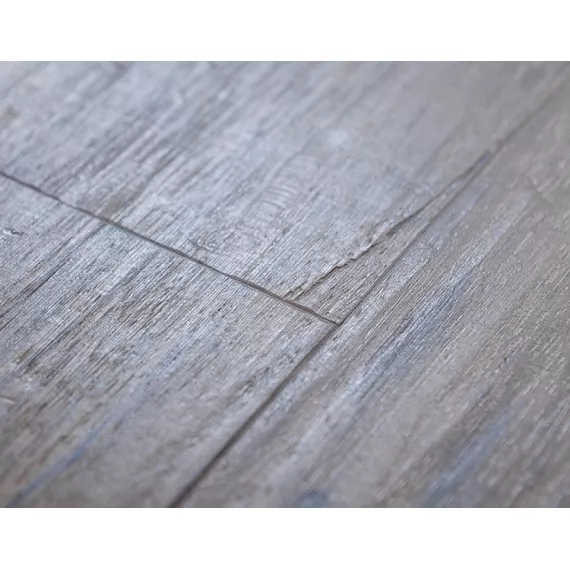 Плитка напольная ПВХ Vinilam Click 8144-16 Дуб Мюнхен 1219х184х4 мм, изображение 5