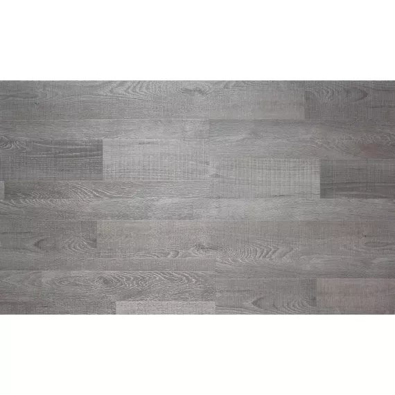 Плитка напольная ПВХ Veon 188-15 Дуб Камео 1220х180х7,5 мм, изображение 2