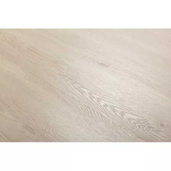 Плитка кварц-виниловая Aquafloor Nano AF3201N 1221х180х3,2 мм, изображение 3